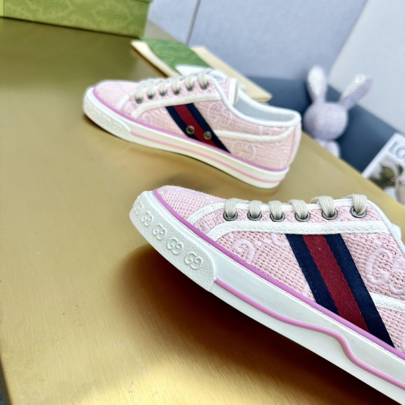 Gucci Casual Shoes